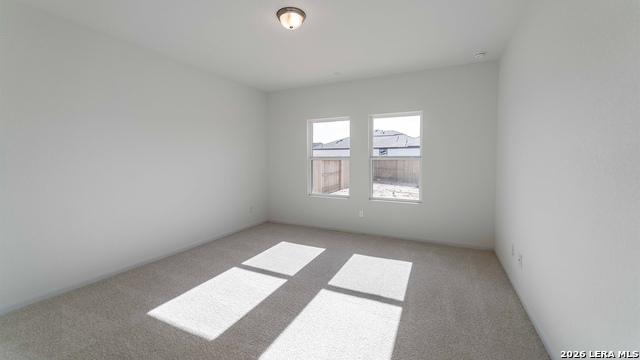 3006 Heidfeld Lane Property Photo 8