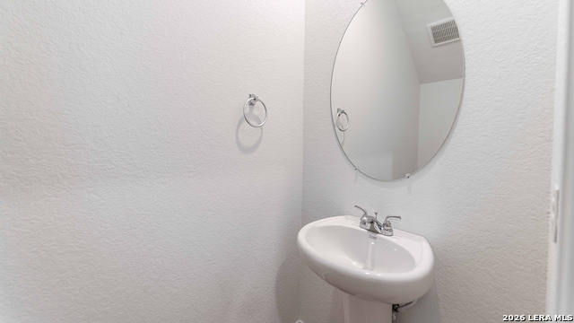 3006 Heidfeld Lane Property Photo 11