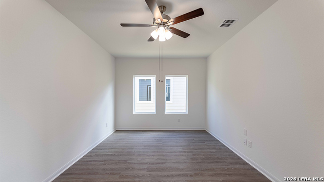 3006 Heidfeld Lane Property Photo 12