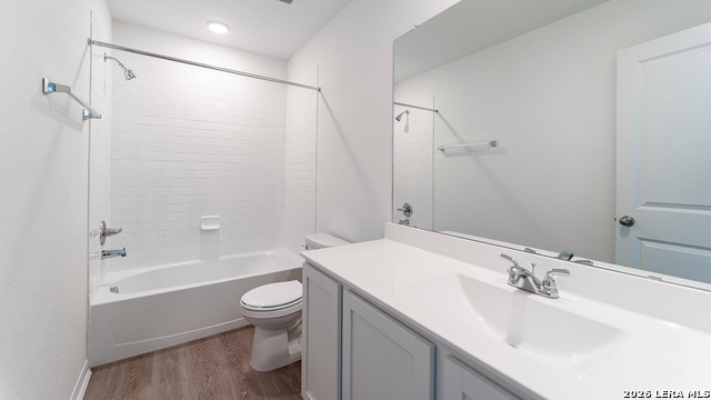 3006 Heidfeld Lane Property Photo 14
