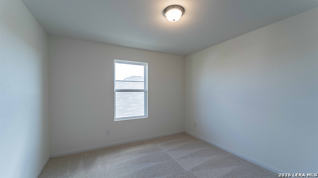 3006 Heidfeld Lane Property Photo 15