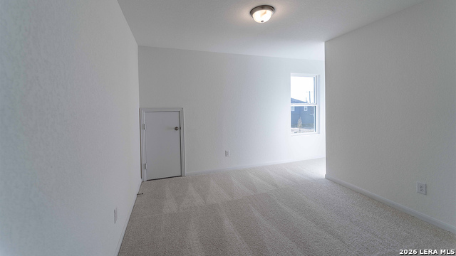 3006 Heidfeld Lane Property Photo 16