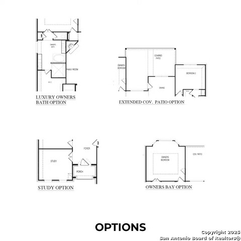 346 Lily Pass Property Photo 3
