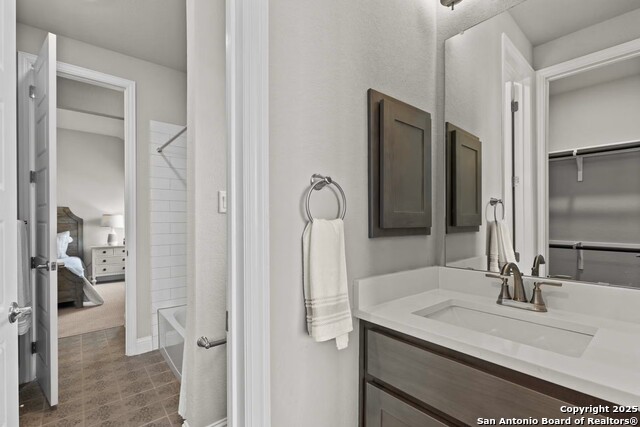 346 Lily Pass Property Photo 20