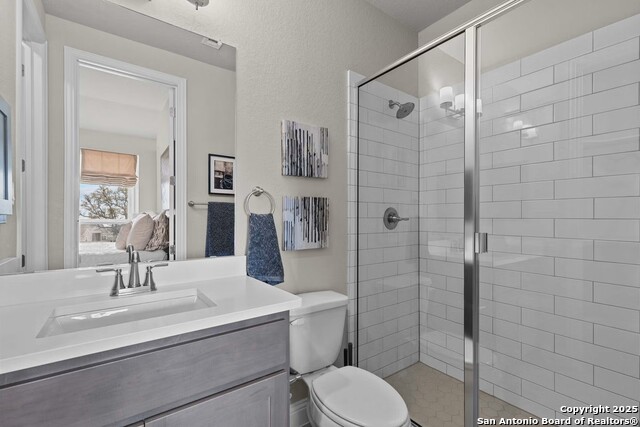 346 Lily Pass Property Photo 24