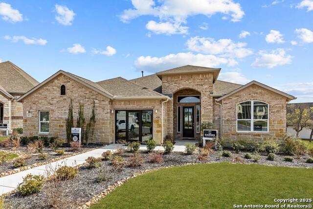 346 Lily Pass Property Photo 25