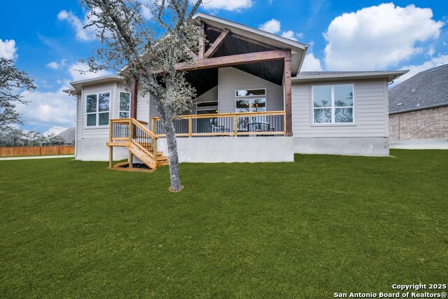 346 Lily Pass Property Photo 27