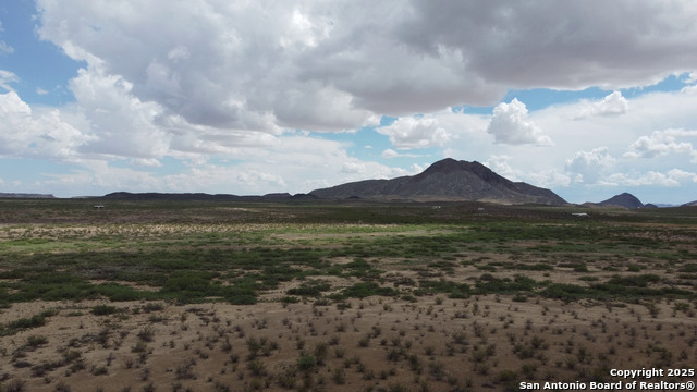 0 Angel Road Property Photo 1