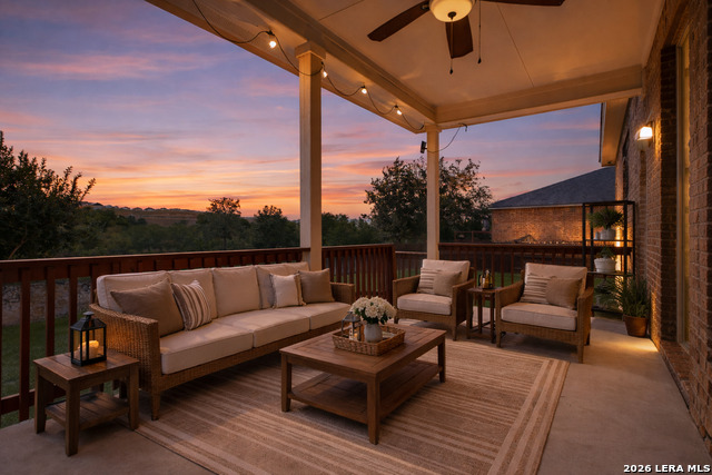 14438 Costa Leon Property Photo 1