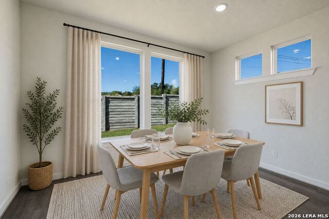 15407 Ivory Hills Property Photo 3