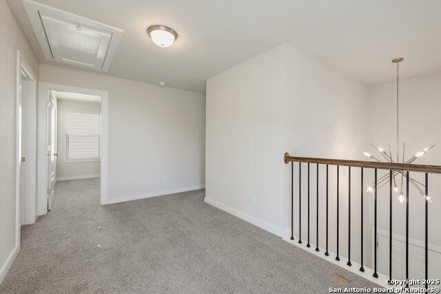 15407 Ivory Hills Property Photo 6
