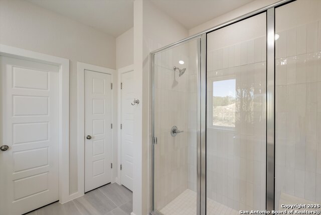 15407 Ivory Hills Property Photo 9