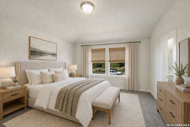 15407 Ivory Hills Property Photo 11