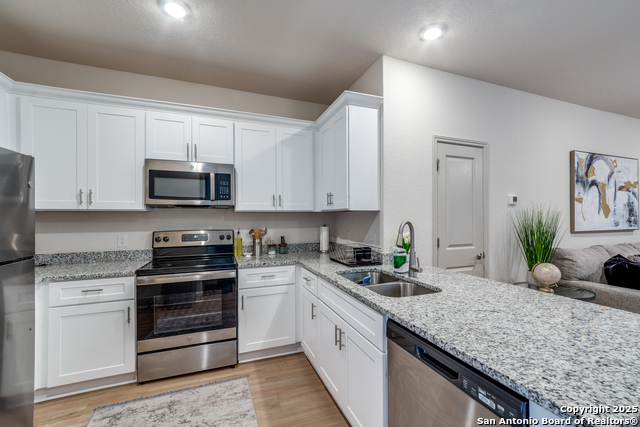 7552 Magnolia Village Property Photo 5