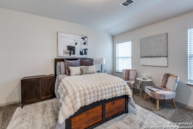 7552 Magnolia Village Property Photo 6