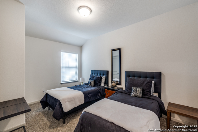 7552 Magnolia Village Property Photo 9