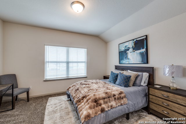 7552 Magnolia Village Property Photo 10