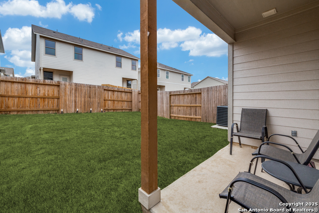 7552 Magnolia Village Property Photo 11