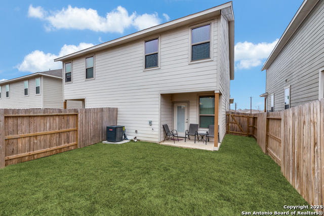 7552 Magnolia Village Property Photo 12