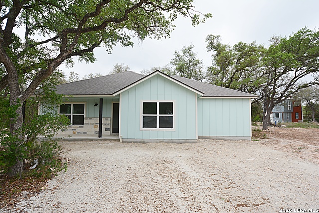 968 High Dr. Property Photo 1