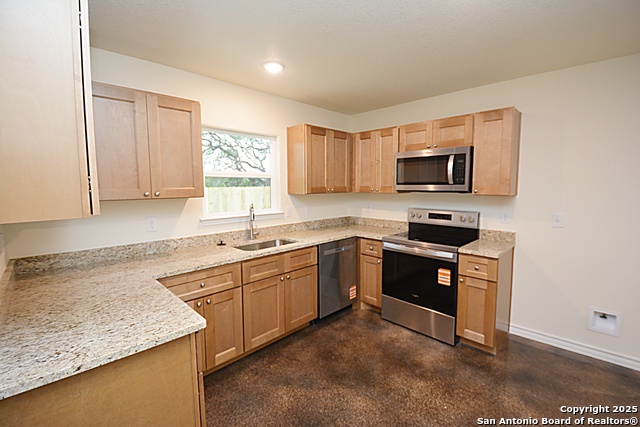 968 High Dr. Property Photo 4