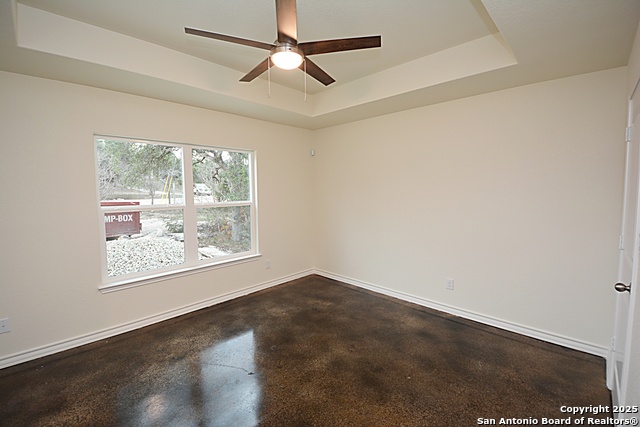 968 High Dr. Property Photo 6