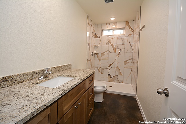 968 High Dr. Property Photo 7