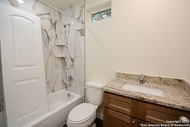968 High Dr. Property Photo 9