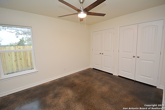 968 High Dr. Property Photo 10