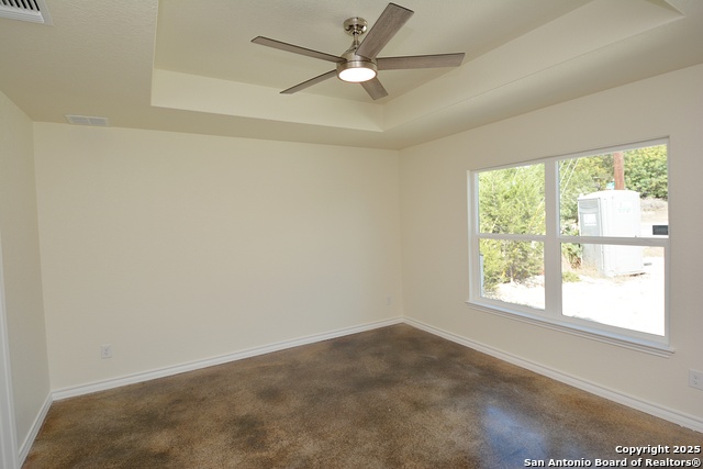 926 High Dr. Property Photo 4
