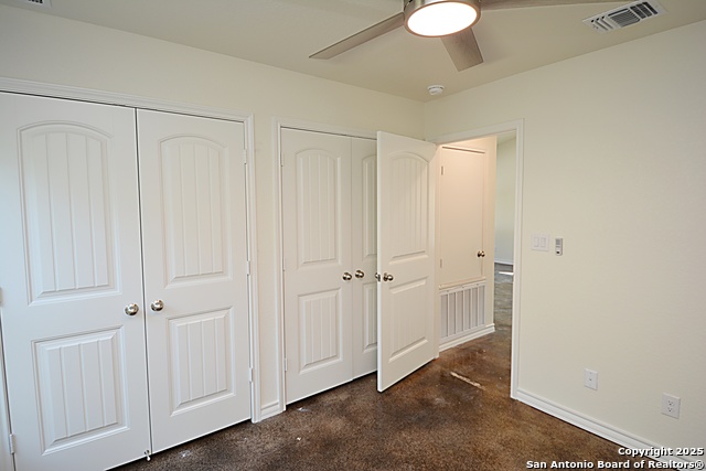 926 High Dr. Property Photo 6