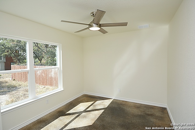 926 High Dr. Property Photo 8