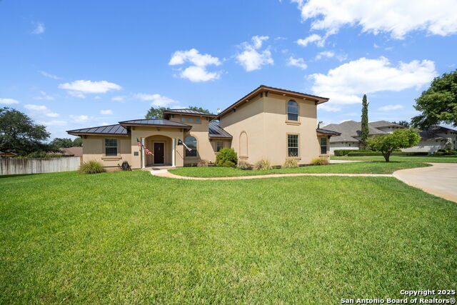 1626 Clover Ridge Property Photo 4