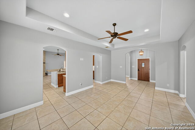 1626 Clover Ridge Property Photo 5