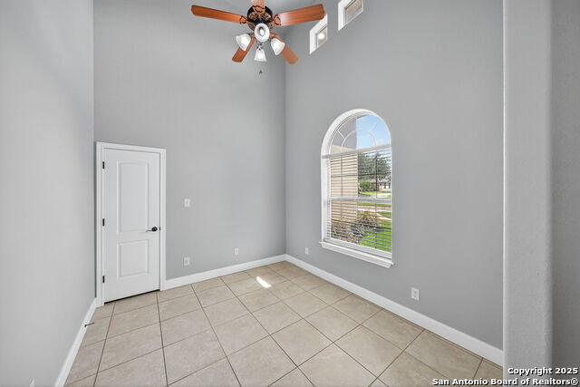 1626 Clover Ridge Property Photo 6