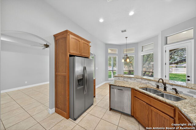 1626 Clover Ridge Property Photo 10