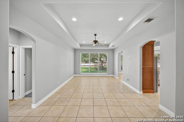 1626 Clover Ridge Property Photo 12