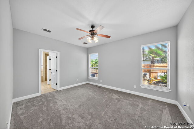 1626 Clover Ridge Property Photo 13