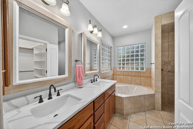 1626 Clover Ridge Property Photo 15