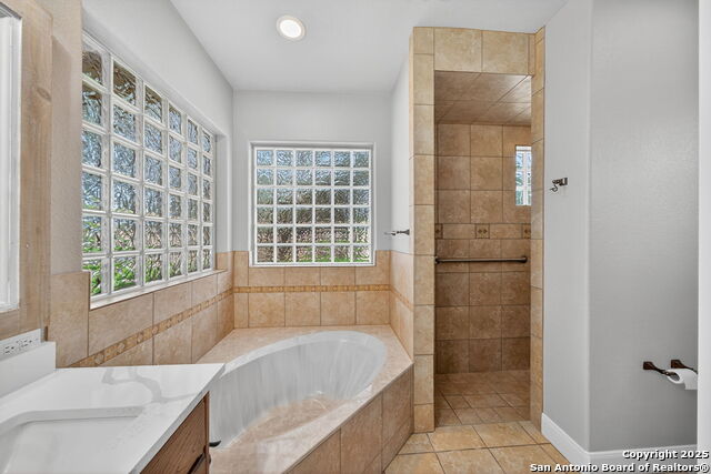 1626 Clover Ridge Property Photo 16