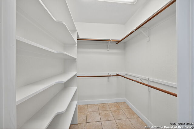 1626 Clover Ridge Property Photo 17