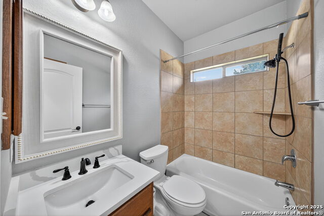 1626 Clover Ridge Property Photo 19