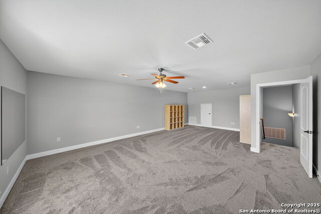 1626 Clover Ridge Property Photo 21