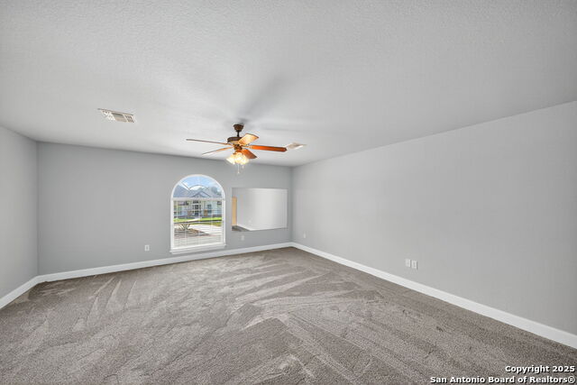 1626 Clover Ridge Property Photo 22