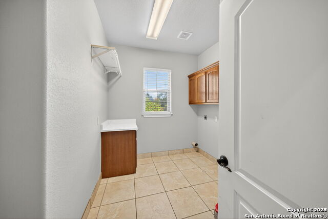 1626 Clover Ridge Property Photo 23