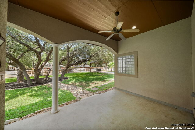 1626 Clover Ridge Property Photo 24