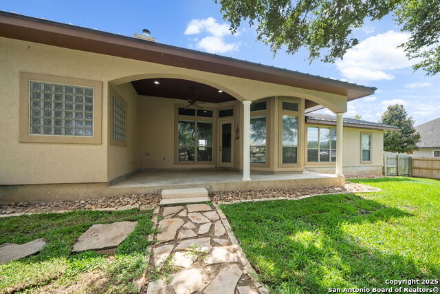 1626 Clover Ridge Property Photo 25