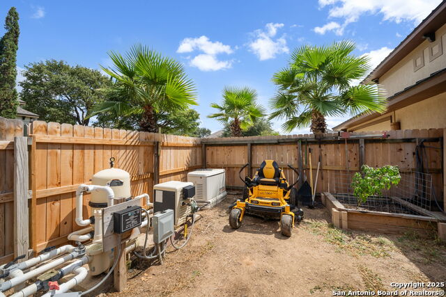 1626 Clover Ridge Property Photo 26