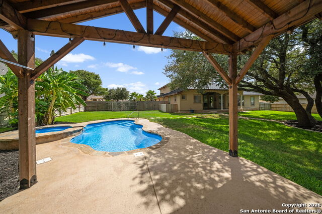 1626 Clover Ridge Property Photo 28