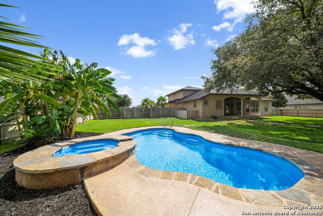 1626 Clover Ridge Property Photo 29